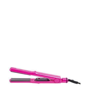 STEINHART STEINHART CLASSIC II TITANIUM hair straightener #Fuchsia 2 u