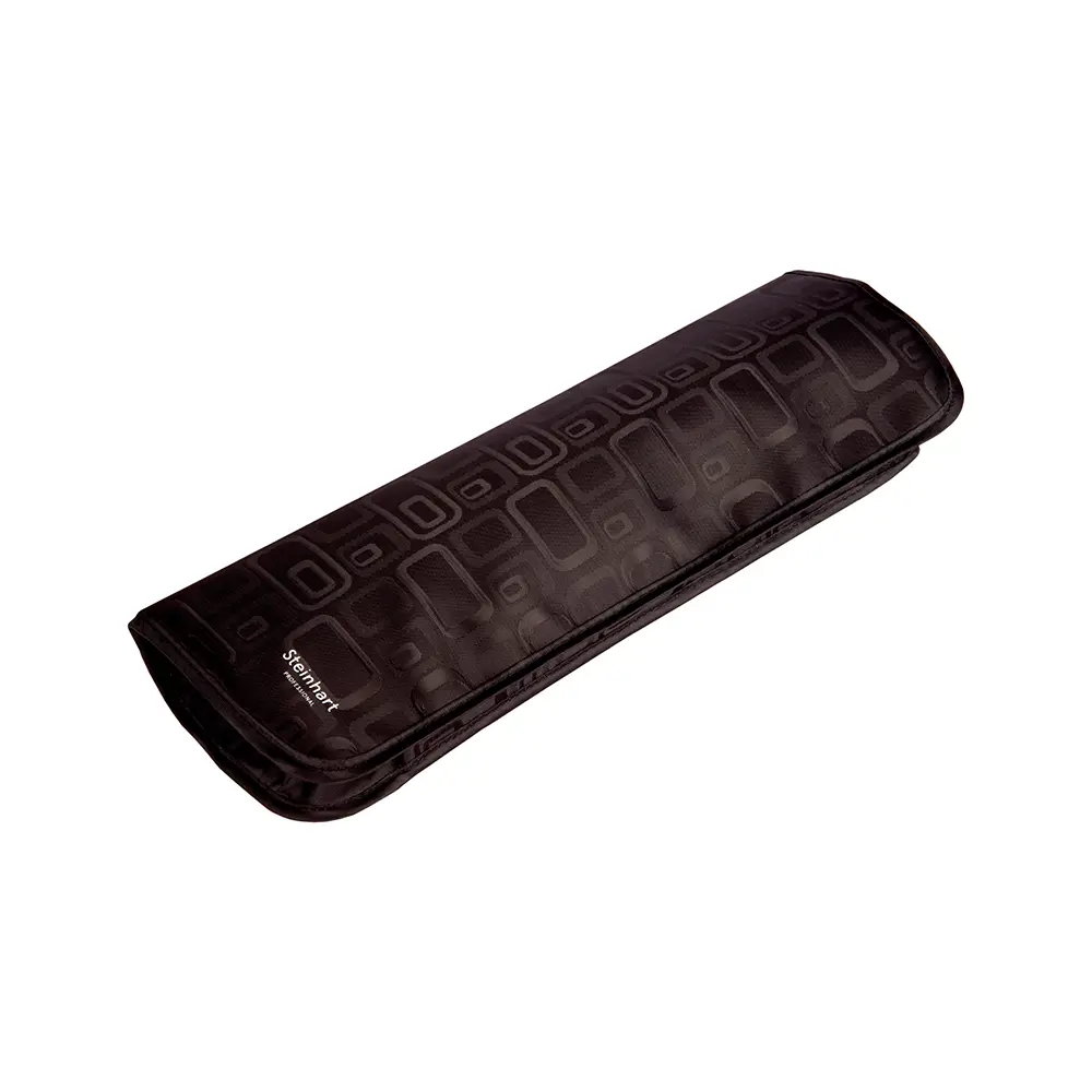 STEINHART STEINHART THERMAL COVER 1 u