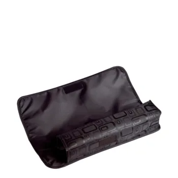 STEINHART STEINHART THERMAL COVER 1 u