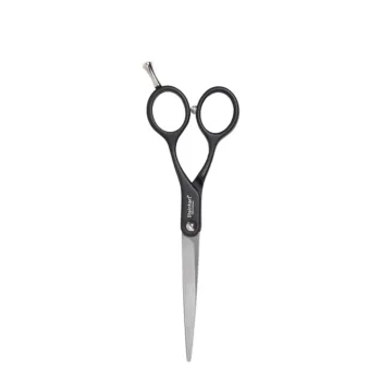 STEINHART STEINHART AL scissors #6"-black 1 u