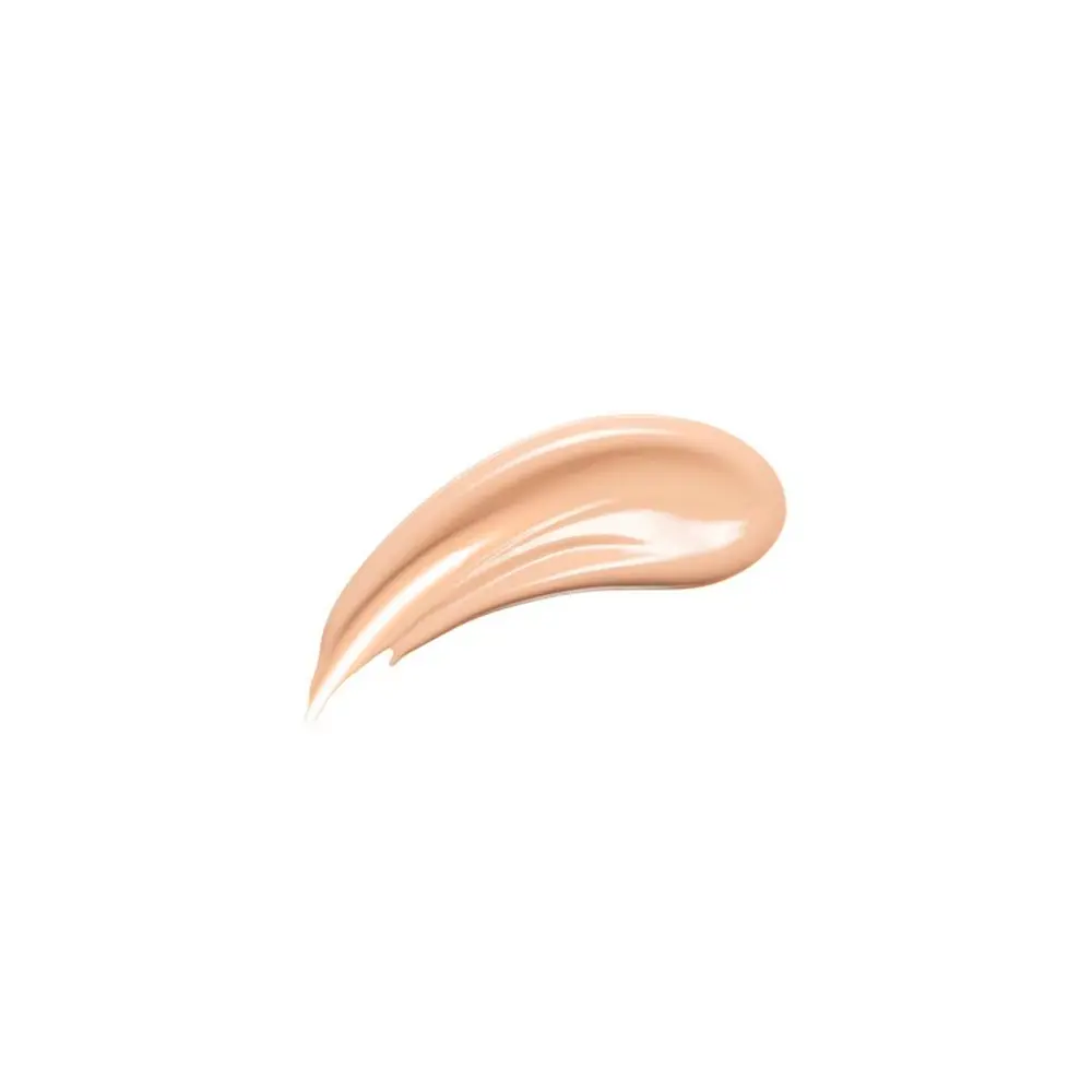 <span class="notranslate">CLARINS INSTANT CONCEALER</span> #02.5 15 ml