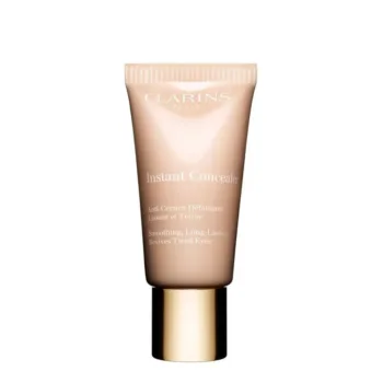 <span class="notranslate">CLARINS INSTANT CONCEALER</span> #02.5 15 ml