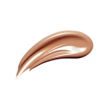 <span class="notranslate">CLARINS INSTANT CONCEALER</span> #03 15 ml