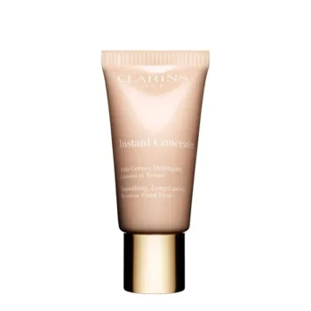 <span class="notranslate">CLARINS INSTANT CONCEALER</span> #03 15 ml