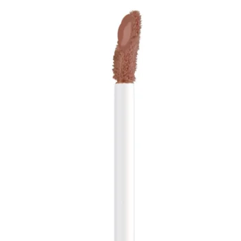 ARTDECO MAT PASSION lip fluid #60-loyal nude 3 ml