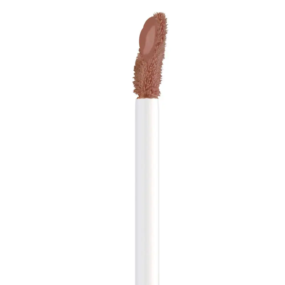 ARTDECO MAT PASSION lip fluid #60-loyal nude 3 ml ARTDECO MAT PASSION lip fluid #60-loyal nude 3 ml