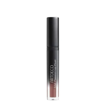 ARTDECO MAT PASSION lip fluid #67-electric vibes 3 ml ARTDECO MAT PASSION lip fluid #67-electric vibes 3 ml