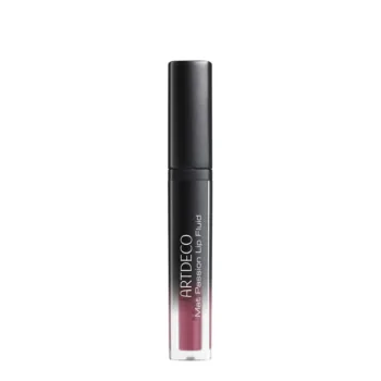 ARTDECO MAT PASSION lip fluid #72-pinky swear 3 ml ARTDECO MAT PASSION lip fluid #72-pinky swear 3 ml