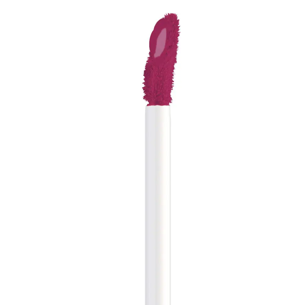 ARTDECO MAT PASSION lip fluid #75-think pink 3 ml ARTDECO MAT PASSION lip fluid #75-think pink 3 ml - Image 3