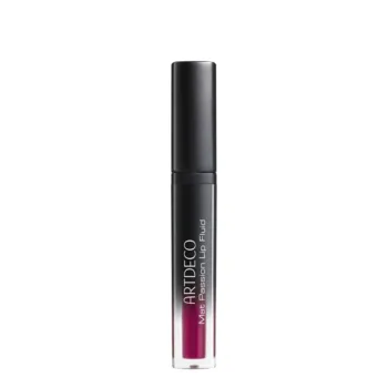 ARTDECO MAT PASSION lip fluid #75-think pink 3 ml ARTDECO MAT PASSION lip fluid #75-think pink 3 ml