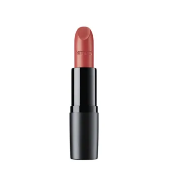 ARTDECO PERFECT MAT lipstick #113-soft coral 4 gr