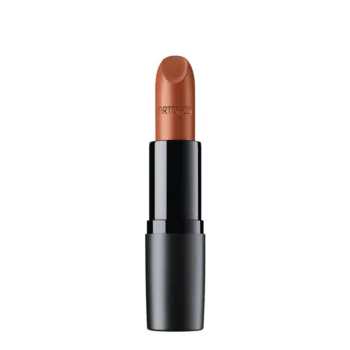 ARTDECO PERFECT MAT lipstick #217-terracotta 4 gr ARTDECO PERFECT MAT lipstick #217-terracotta 4 gr