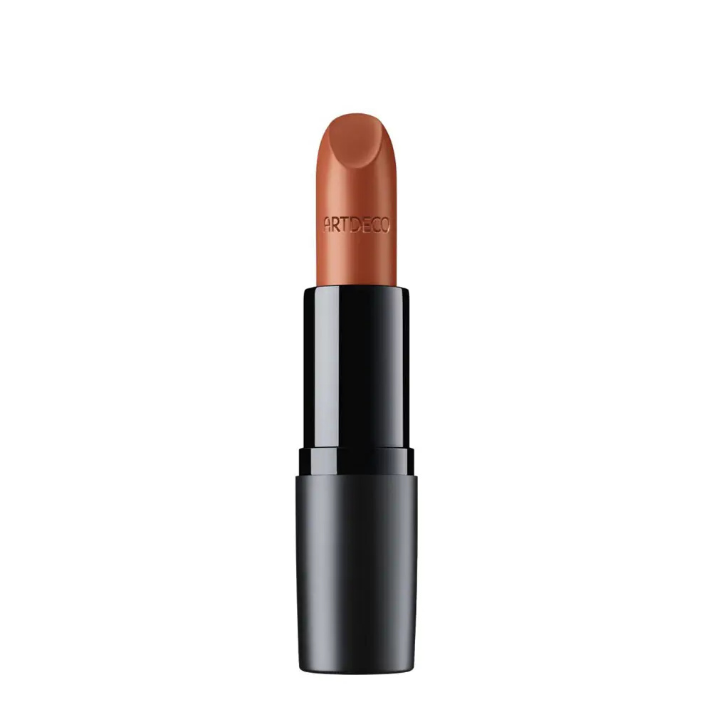 ARTDECO PERFECT MAT lipstick #217-terracotta 4 gr ARTDECO PERFECT MAT lipstick #217-terracotta 4 gr