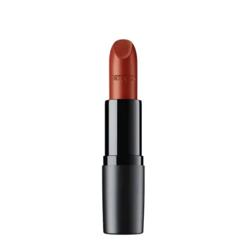 ARTDECO PERFECT MAT lipstick #220-sienna red 4 gr