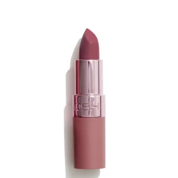 GOSH LUXURY ROSE lips #004-enjoy 3.5 gr