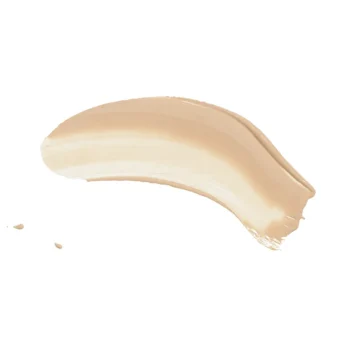 GOSH HYDRAMATT makeup base SPF15 #006-medium light- neutral 30 ml