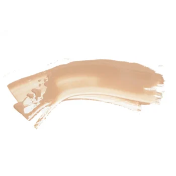 GOSH HYDRAMATT makeup base SPF15 #008-medium-neutral 30 ml