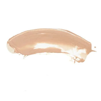 GOSH HYDRAMATT makeup base SPF15 #008-Medium Red 30 ml