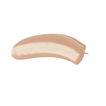 GOSH HYDRAMATT makeup base SPF15 #010-light dark red 30 ml