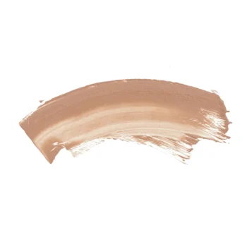 GOSH HYDRAMATT makeup base SPF15 #012-medium dark-neutral 30 ml