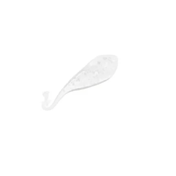 GOSH SOFT'N CLEAR lip balm #001-Glaze 8 ml