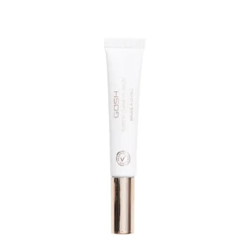 GOSH SOFT'N CLEAR lip balm #001-Glaze 8 ml