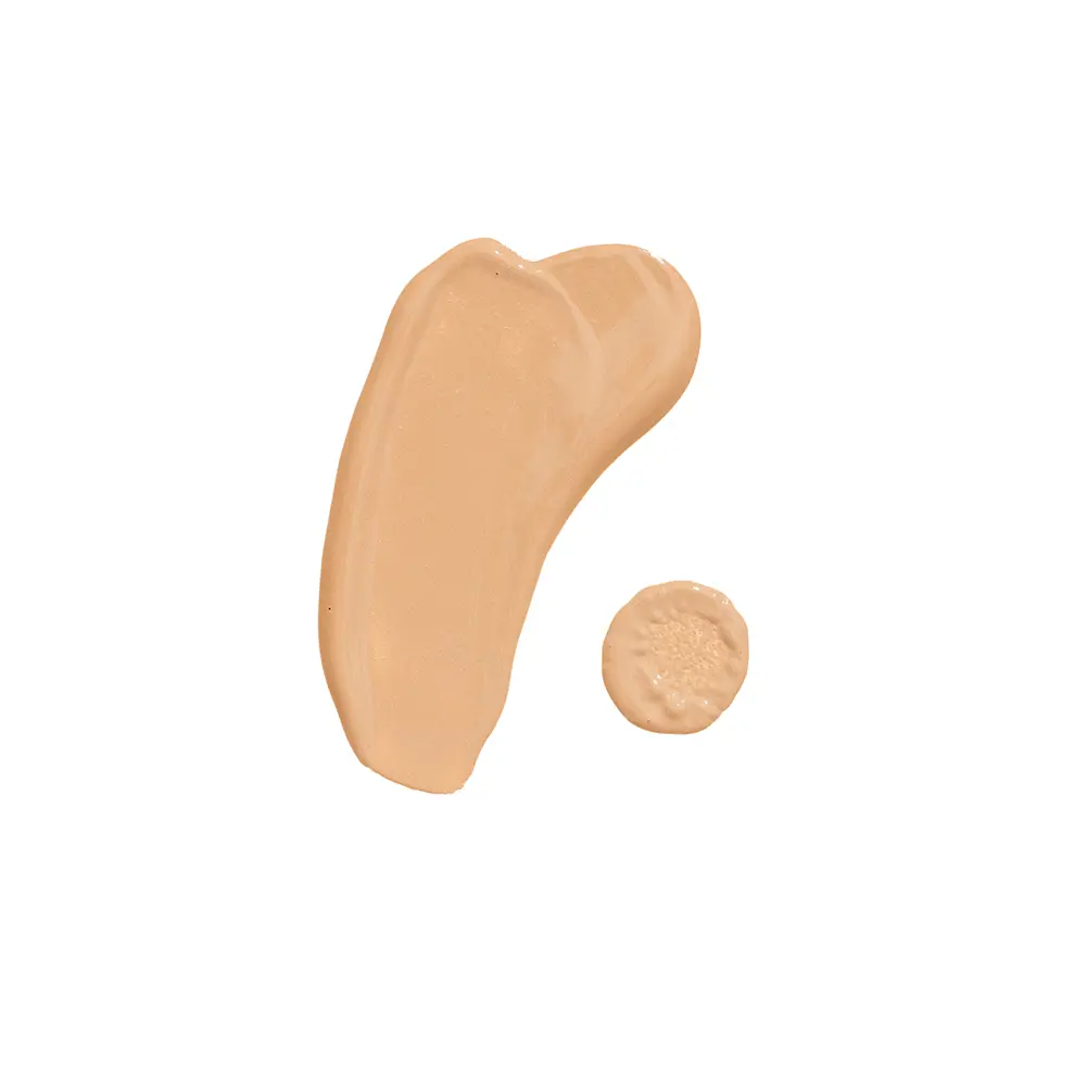 GOSH EYE BRIGHT'N CONCEAL liquid concealer #001 12 ml