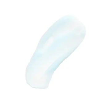 GOSH LIP FILLER volumizing lip gloss #002-Ice 5 ml