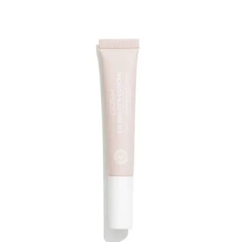 GOSH EYE BRIGHT'N CONCEAL liquid concealer #002-Soft Pink 12 ml