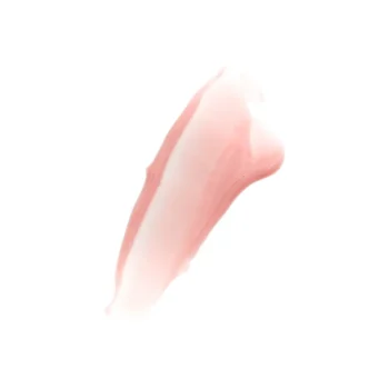 GOSH LIP FILLER volumizing lip gloss #001-Baby 5 ml