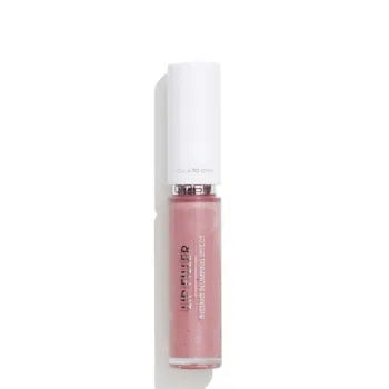 GOSH LIP FILLER volumizing lip gloss #001-Baby 5 ml