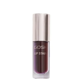 GOSH Teinture à lèvres LIP STAIN #001-Shocking Pink 3 ml