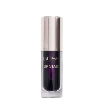 GOSH Teinture à lèvres LIP STAIN #002-Wild Berry 3 ml