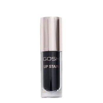 GOSH LIP STAIN Encre à lèvres #003-Chocolat Noir 3 ml