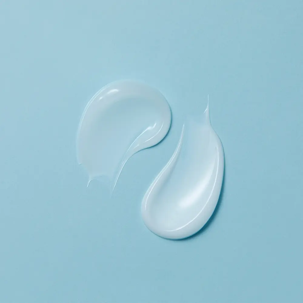 <span class="notranslate">TORRIDEN DIVE-IN</span> low molecular hyaluronic acid moisturizing cream 80 ml <span class="notranslate">TORRIDEN DIVE-IN</span> low molecular hyaluronic acid moisturizing cream 80 ml