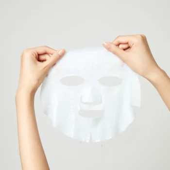 <span class="notranslate">TORRIDEN DIVE-IN</span> low molecular hyaluronic acid facial mask 27 ml