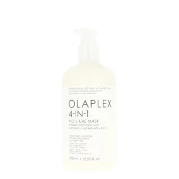 OLAPLEX Maschera idratante 4 IN 1 370 ml