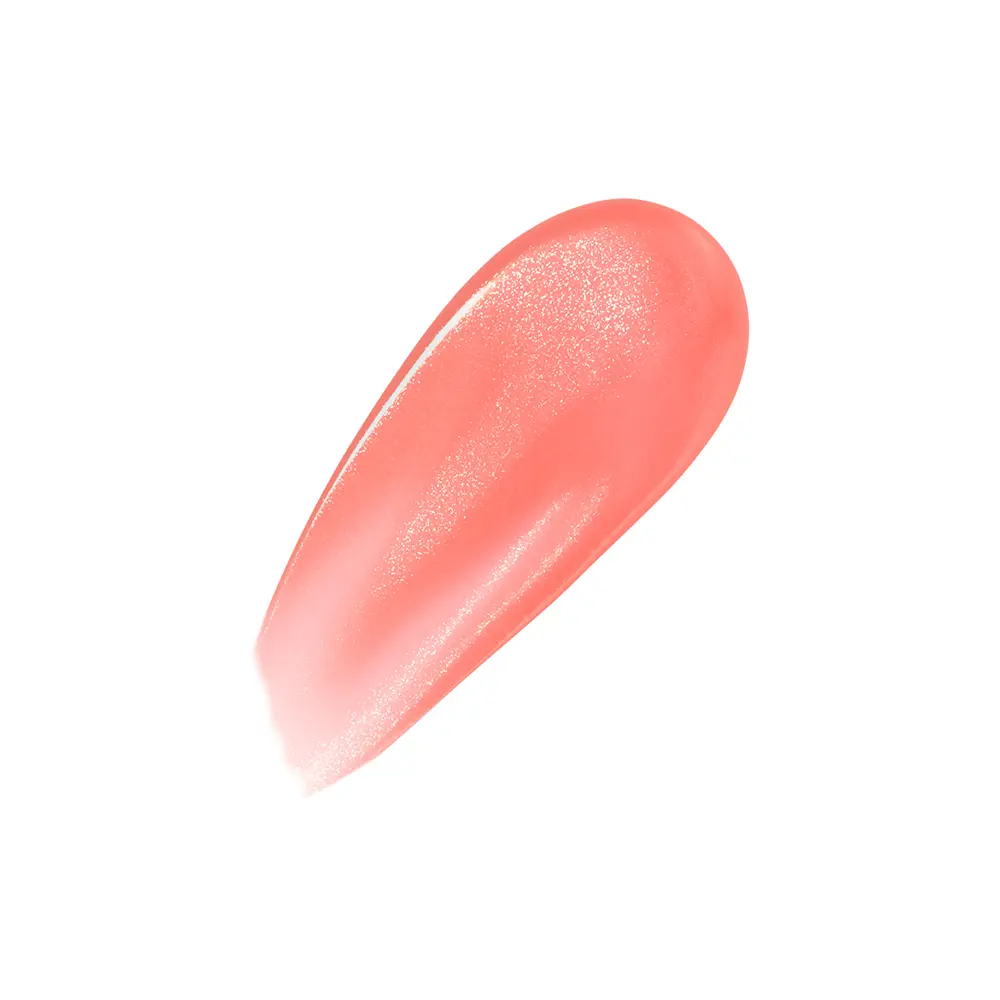 MAX FACTOR 2000 CALORIE LIP lip gloss #60-favorite song 4.4 ml MAX FACTOR 2000 CALORIE LIP lip gloss #60-favorite song 4.4 ml - Image 3