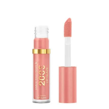MAX FACTOR 2000 CALORIE LIP lip gloss #60-favorite song 4.4 ml