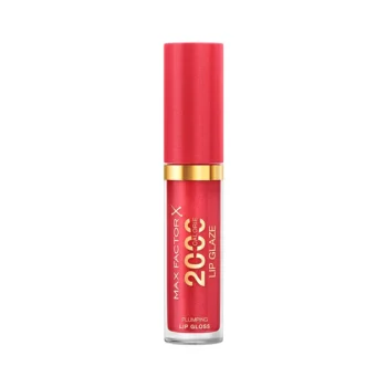 MAX FACTOR 2000 CALORIE LIP lip gloss #110-fire sparks 4.4 ml