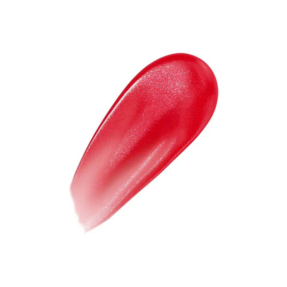 MAX FACTOR 2000 CALORIE LIP lip gloss #110-fire sparks 4.4 ml MAX FACTOR 2000 CALORIE LIP lip gloss #110-fire sparks 4.4 ml - Image 3