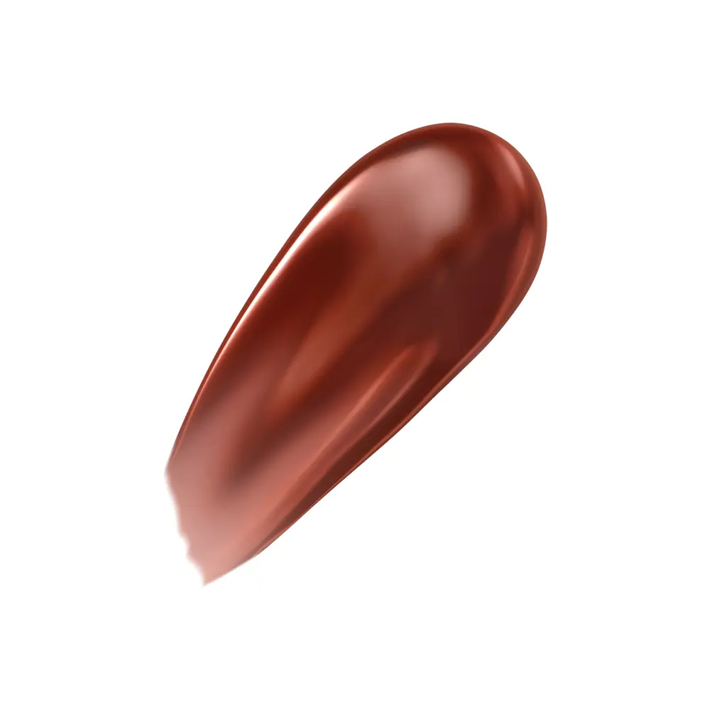 MAX FACTOR 2000 CALORIE LIP lip gloss #180-chocolate glow 4.4 ml MAX FACTOR 2000 CALORIE LIP lip gloss #180-chocolate glow 4.4 ml - Image 3
