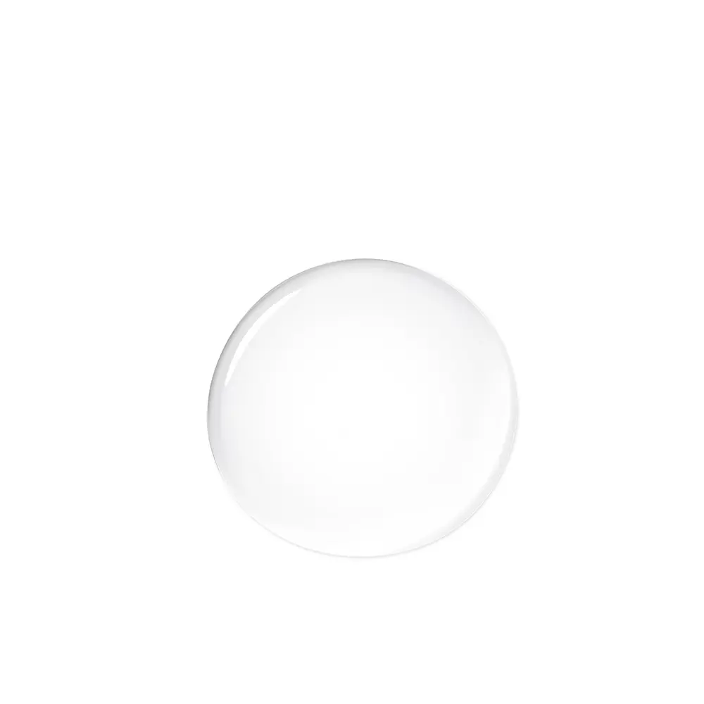 BOURJOIS FABULEUX gel nail polish top coat 9 ml BOURJOIS FABULEUX gel nail polish top coat 9 ml - Image 3