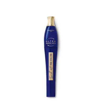 BOURJOIS TWIST UP THE VOLUME mascara #03-ultra blue 8 ml