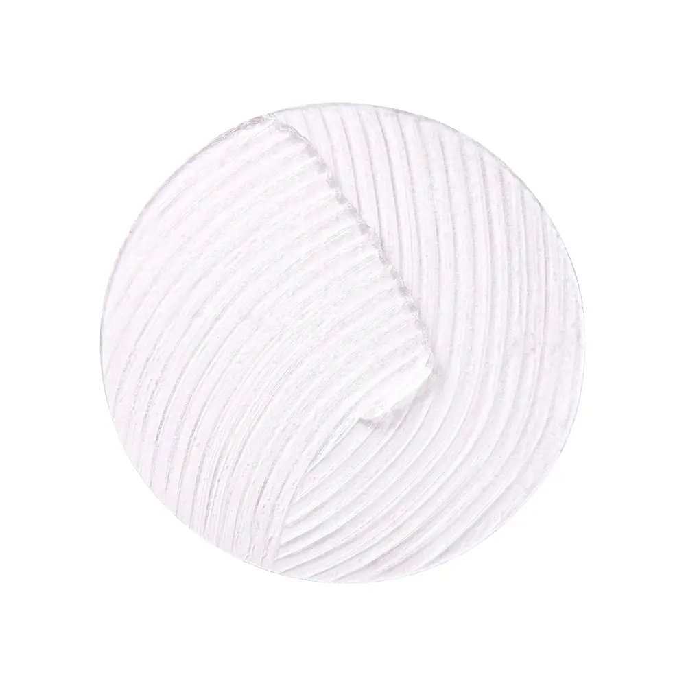 BOURJOIS BROW REVEAL eyebrow gel #01-clear 6 gr BOURJOIS BROW REVEAL eyebrow gel #01-clear 6 gr - Image 3