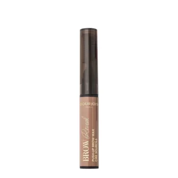 BOURJOIS BROW REVEAL Augenbrauengel #02-blond 6 gr