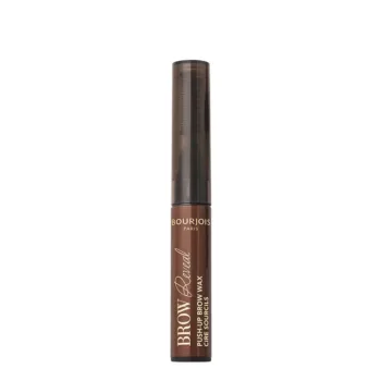 BOURJOIS BROW REVEAL Augenbrauengel #03-medium braun 6 gr