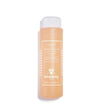SISLEY LOTION AU PAMPLEMOUSSE 250 ml