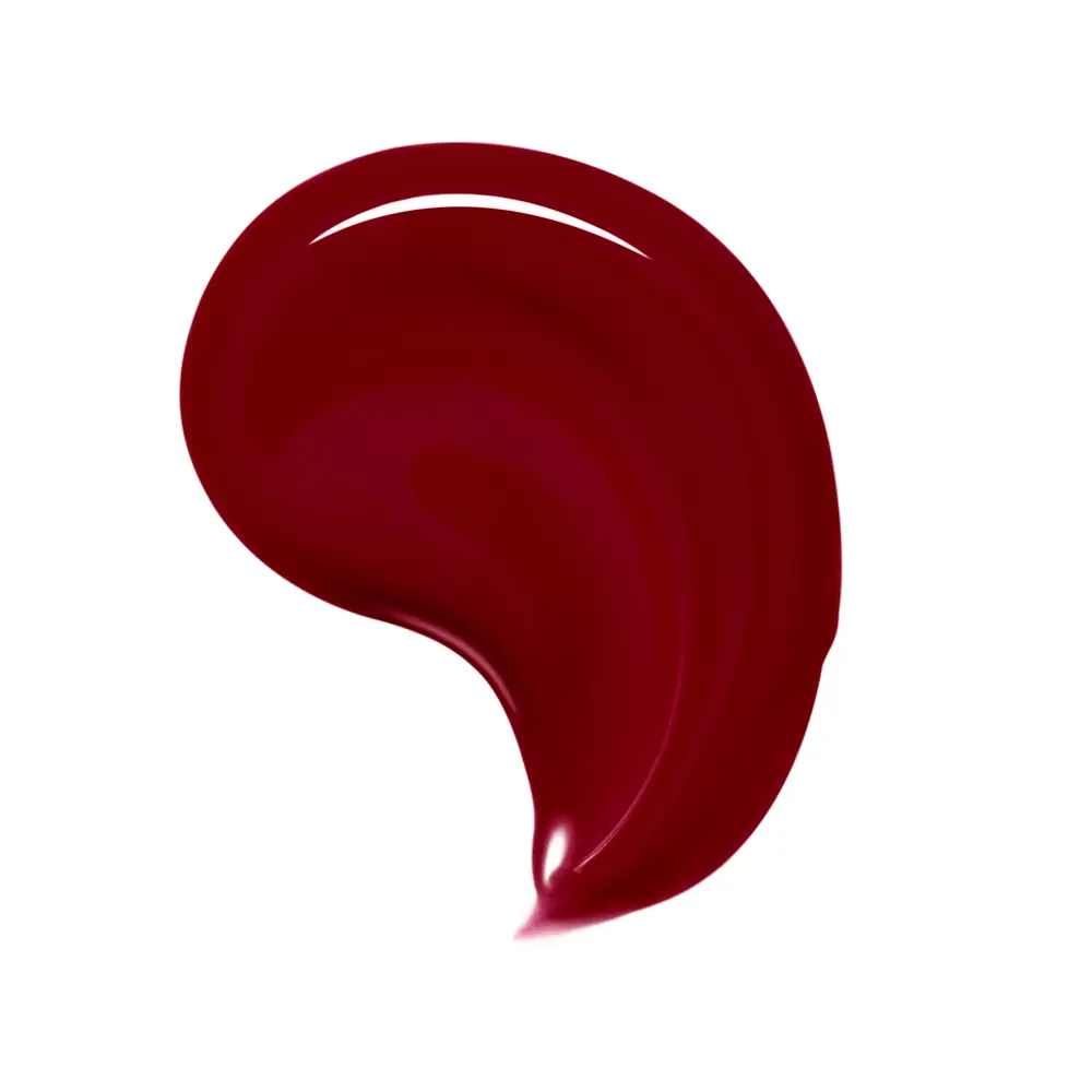 BOURJOIS FABULEUX INK liquid lipstick #05-berry'Tale Romance 3.5 ml BOURJOIS FABULEUX INK liquid lipstick #05-berry'Tale Romance 3.5 ml - Image 3