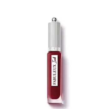 BOURJOIS FABULEUX INK flüssiger Lippenstift #05-berry'Tale Romance 3.5 ml